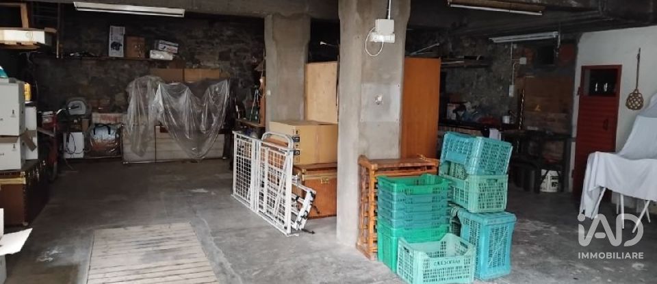 Apartment 5 rooms of 115 m² in Reggello (50060)