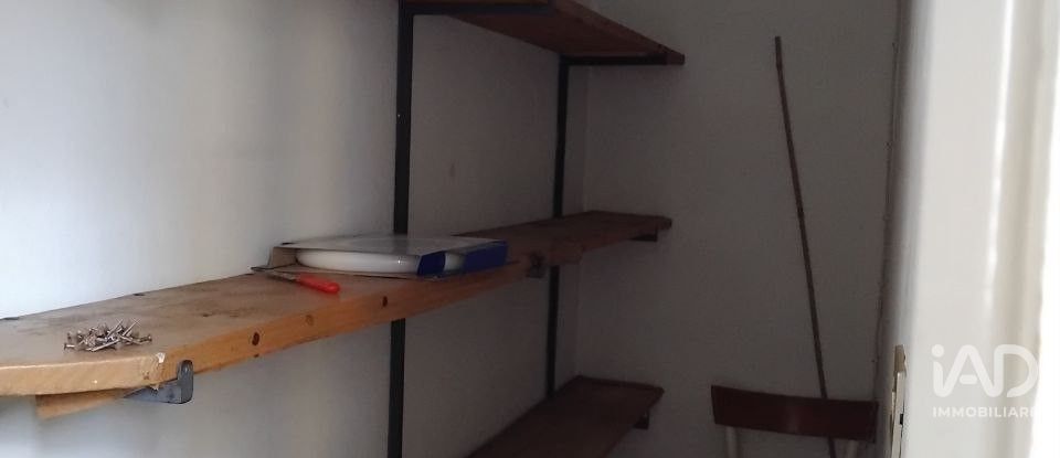 Apartment 5 rooms of 115 m² in Reggello (50060)