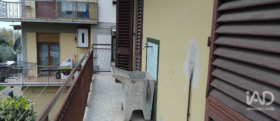 Apartment 5 rooms of 115 m² in Reggello (50060)