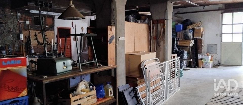 Apartment 5 rooms of 115 m² in Reggello (50060)