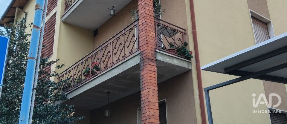 Apartment 5 rooms of 115 m² in Reggello (50060)