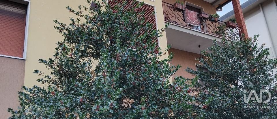 Apartment 5 rooms of 115 m² in Reggello (50060)