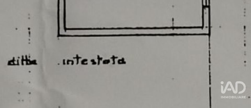 Apartment 5 rooms of 115 m² in Reggello (50060)