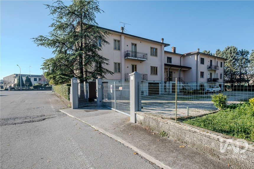 Apartment 5 rooms of 145 m² in Casaloldo (46040)