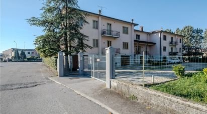 Appartamento 5 locali di 145 m² a Casaloldo (46040)