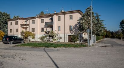 Appartamento 5 locali di 145 m² a Casaloldo (46040)