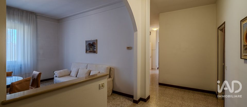 Apartment 5 rooms of 145 m² in Casaloldo (46040)