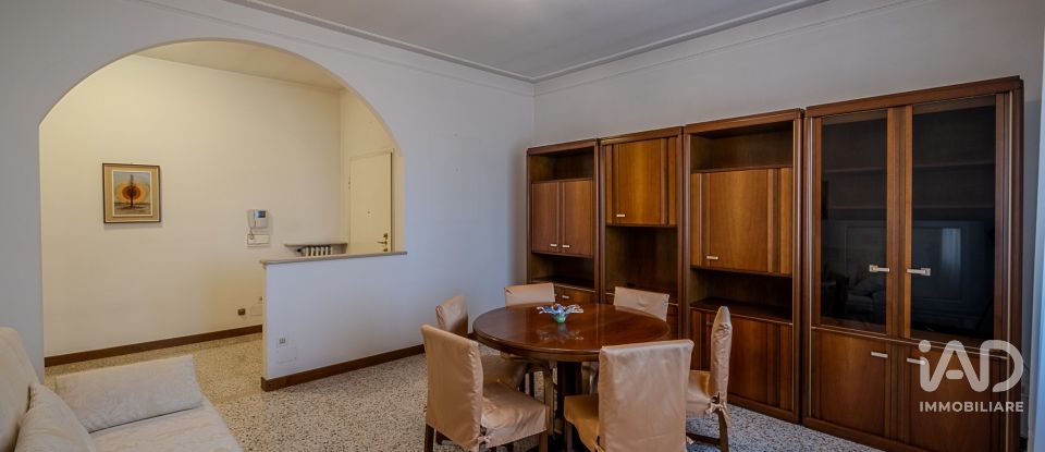 Apartment 5 rooms of 145 m² in Casaloldo (46040)