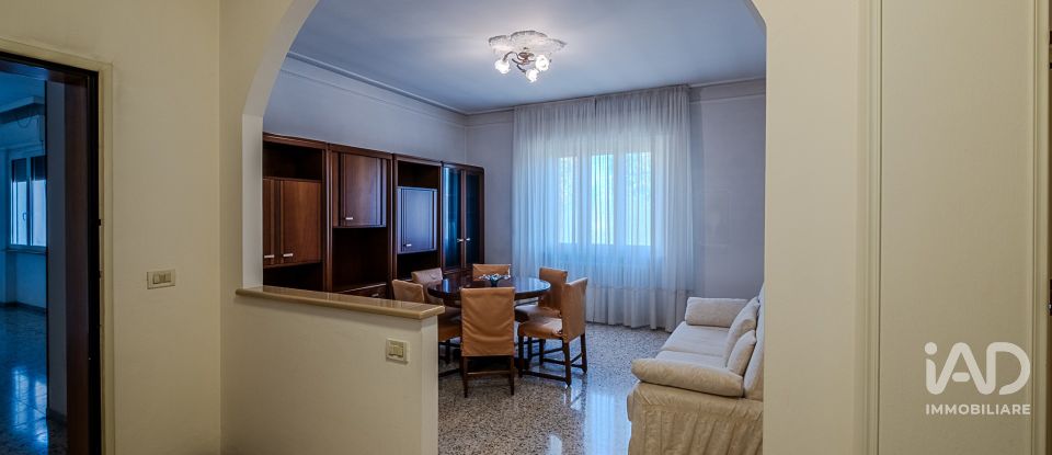 Apartment 5 rooms of 145 m² in Casaloldo (46040)