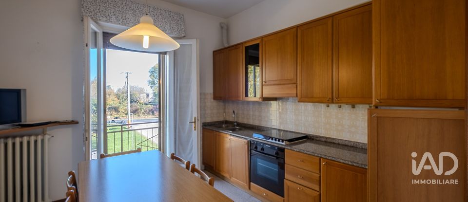 Apartment 5 rooms of 145 m² in Casaloldo (46040)