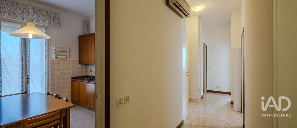 Apartment 5 rooms of 145 m² in Casaloldo (46040)