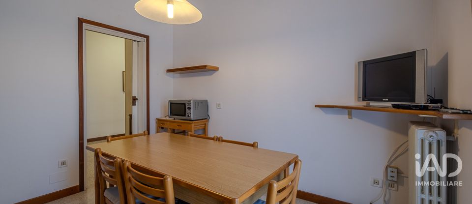 Apartment 5 rooms of 145 m² in Casaloldo (46040)