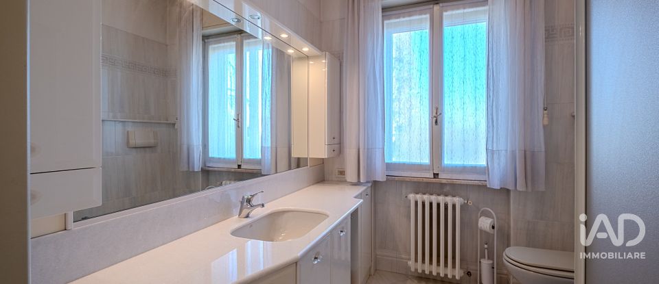 Apartment 5 rooms of 145 m² in Casaloldo (46040)