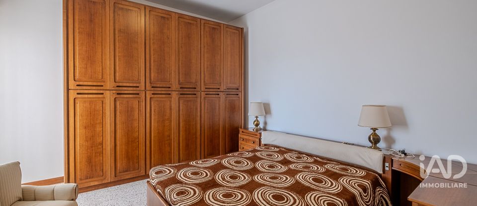 Apartment 5 rooms of 145 m² in Casaloldo (46040)