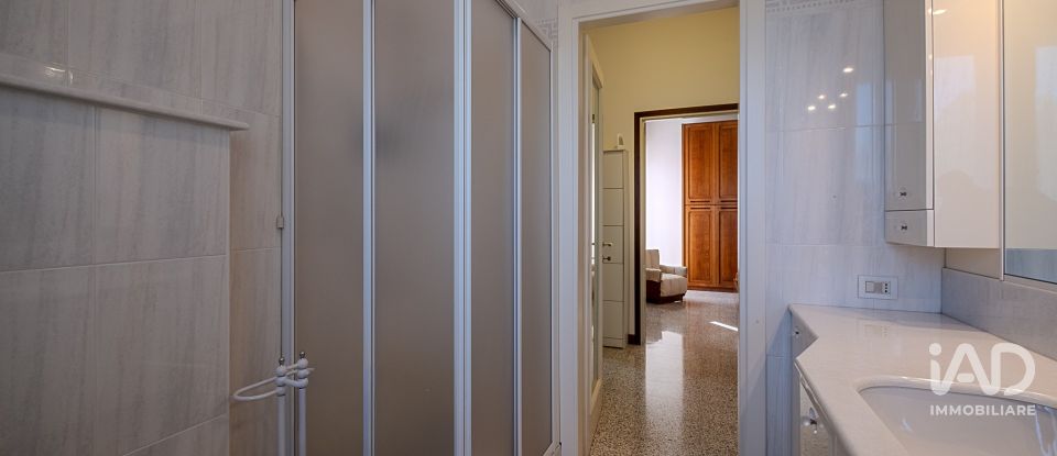 Apartment 5 rooms of 145 m² in Casaloldo (46040)