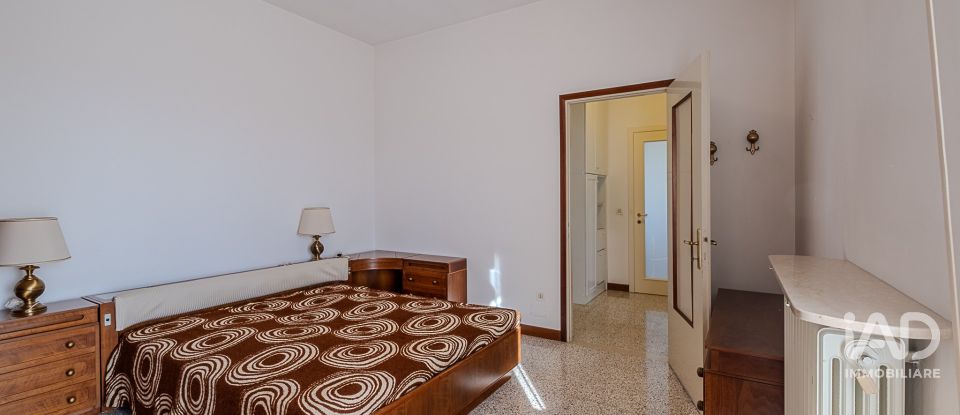 Apartment 5 rooms of 145 m² in Casaloldo (46040)