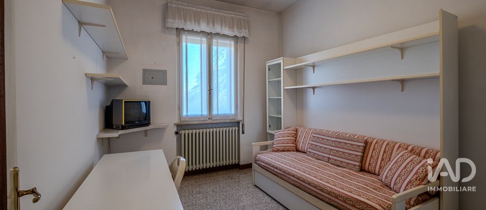 Apartment 5 rooms of 145 m² in Casaloldo (46040)