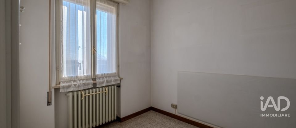 Apartment 5 rooms of 145 m² in Casaloldo (46040)