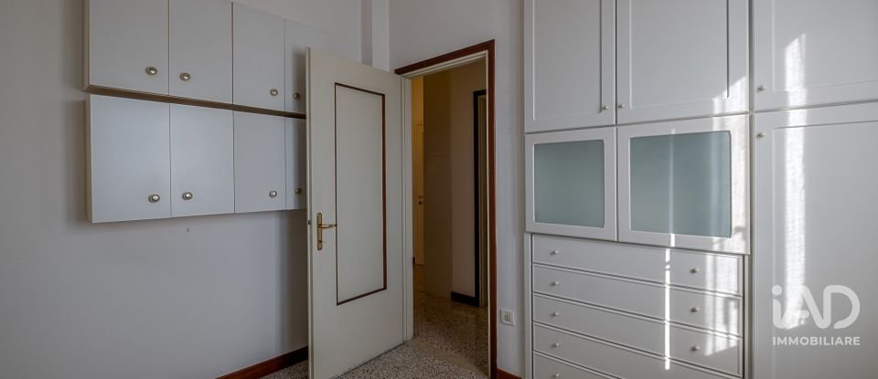 Apartment 5 rooms of 145 m² in Casaloldo (46040)