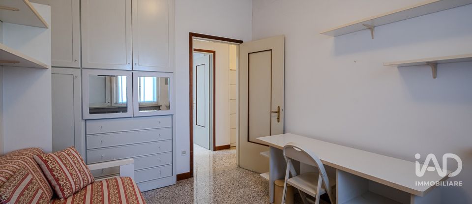 Apartment 5 rooms of 145 m² in Casaloldo (46040)