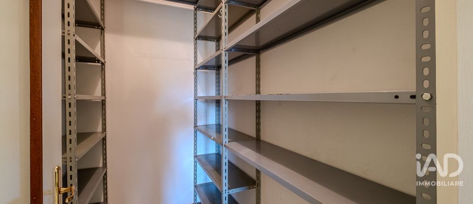 Apartment 5 rooms of 145 m² in Casaloldo (46040)