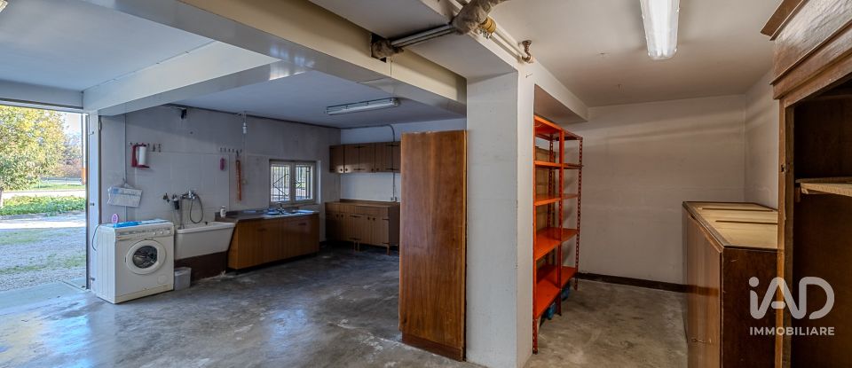 Apartment 5 rooms of 145 m² in Casaloldo (46040)