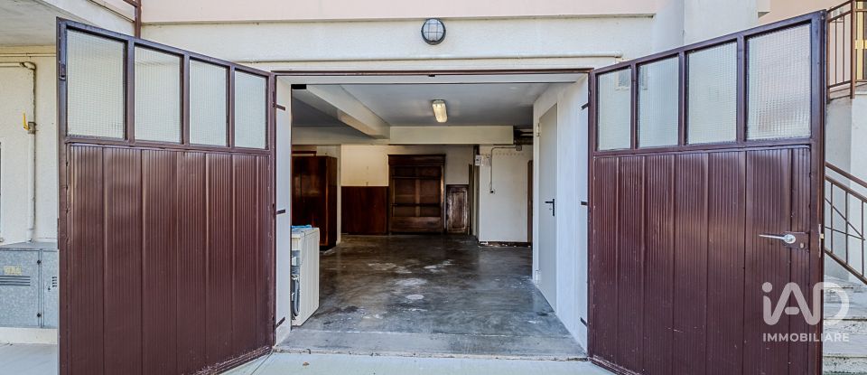 Apartment 5 rooms of 145 m² in Casaloldo (46040)