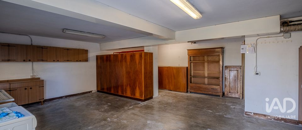 Apartment 5 rooms of 145 m² in Casaloldo (46040)