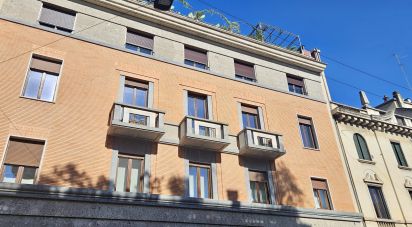 Quadrilocale di 159 m² a Milano (20145)