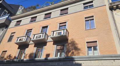 Quadrilocale di 159 m² a Milano (20145)