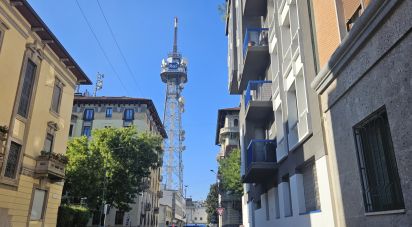 Quadrilocale di 159 m² a Milano (20145)