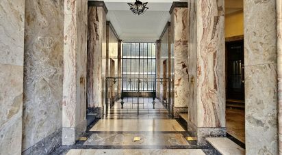 Quadrilocale di 159 m² a Milano (20145)