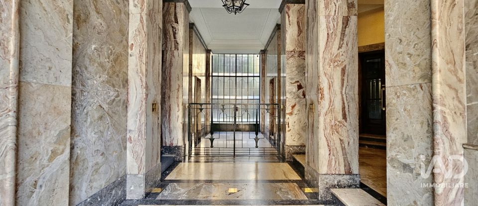 Quadrilocale di 159 m² a Milano (20145)