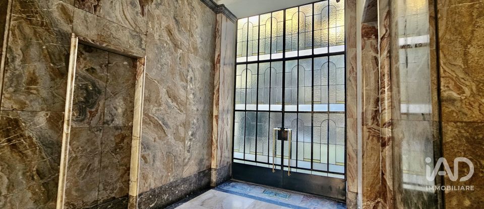 Quadrilocale di 159 m² a Milano (20145)