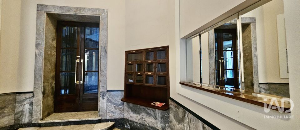 Quadrilocale di 159 m² a Milano (20145)