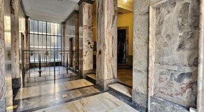 Quadrilocale di 159 m² a Milano (20145)