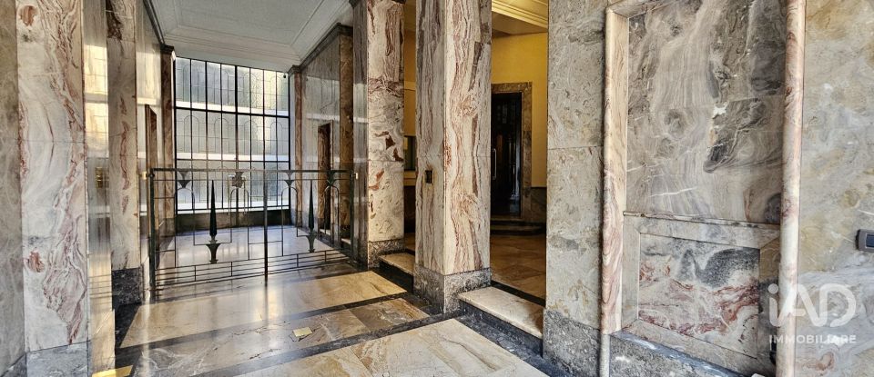 Quadrilocale di 159 m² a Milano (20145)