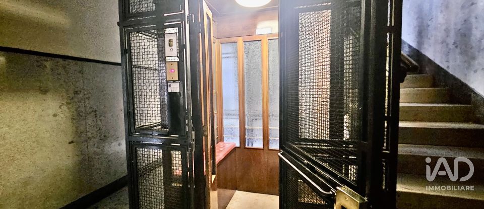 Quadrilocale di 159 m² a Milano (20145)