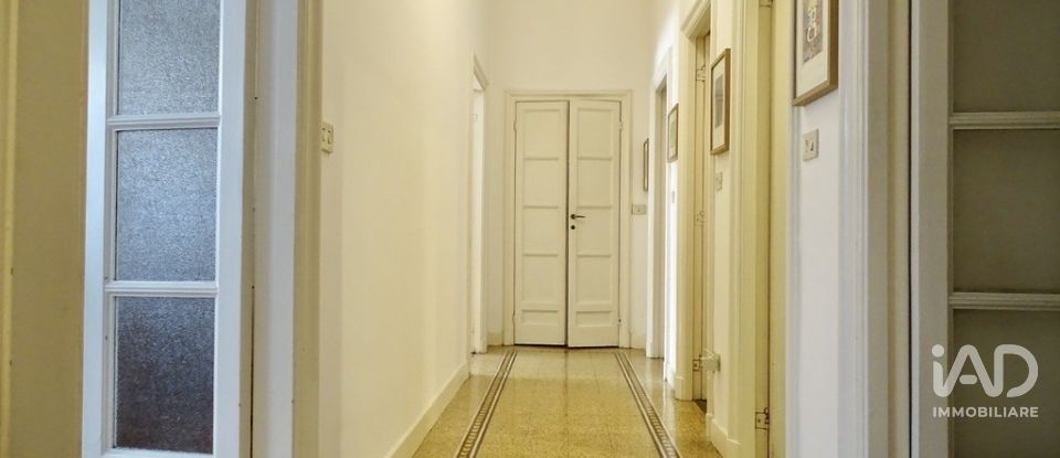 Quadrilocale di 159 m² a Milano (20145)