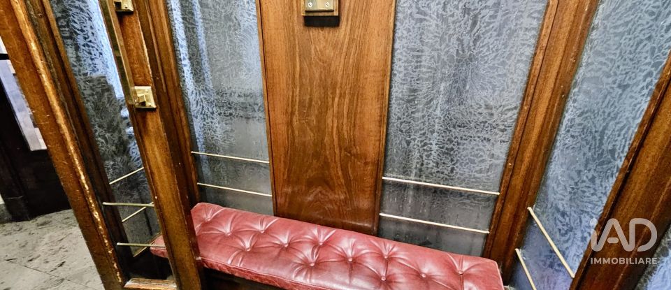 Quadrilocale di 159 m² a Milano (20145)