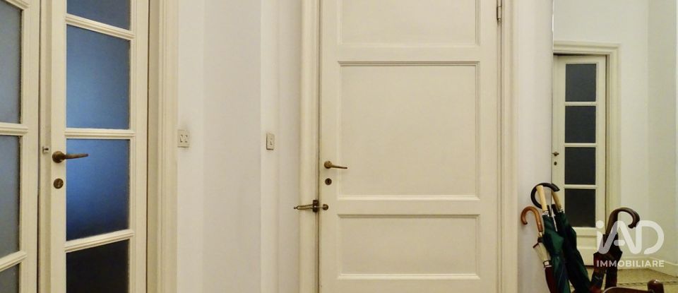 Quadrilocale di 159 m² a Milano (20145)