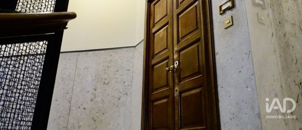 Quadrilocale di 159 m² a Milano (20145)