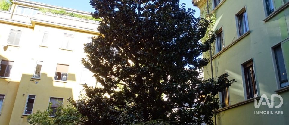 Quadrilocale di 159 m² a Milano (20145)