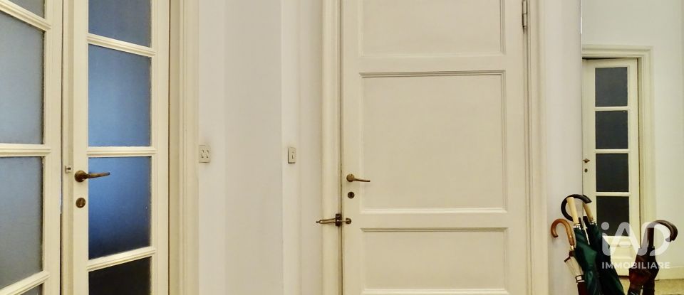 Quadrilocale di 159 m² a Milano (20145)