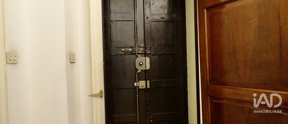 Quadrilocale di 159 m² a Milano (20145)