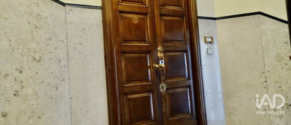 Quadrilocale di 159 m² a Milano (20145)