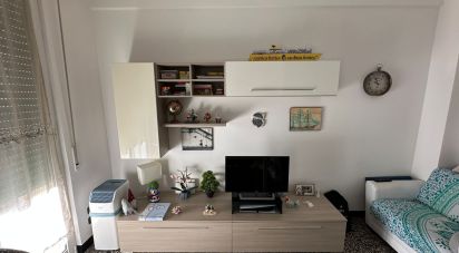 Bilocale di 50 m² a Genova (16132)