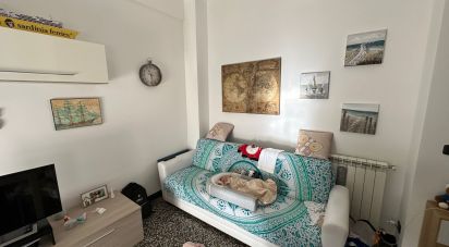 Bilocale di 50 m² a Genova (16132)