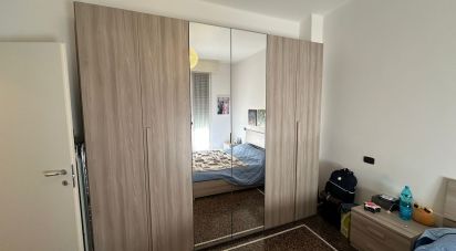 Bilocale di 50 m² a Genova (16132)
