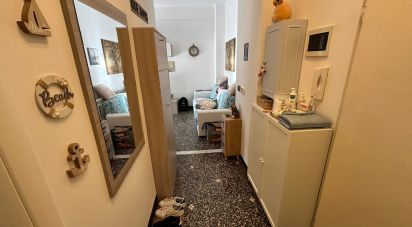 Bilocale di 50 m² a Genova (16132)